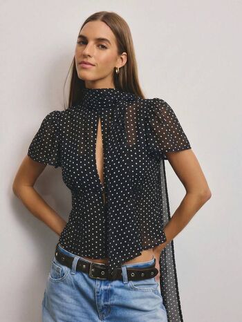 Emily feld leaked private photo uncensored HD quality