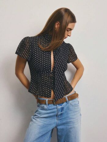 Emily feld leaked private photo uncensored HD quality
