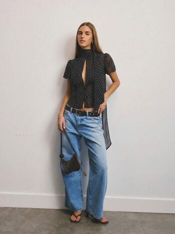 Emily feld leaked private photo uncensored HD quality