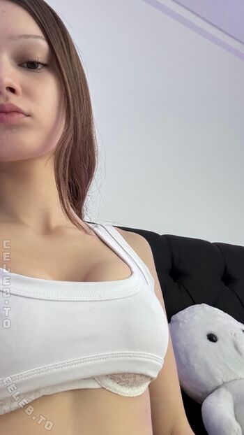Emily flowers leaked private photo uncensored HD quality