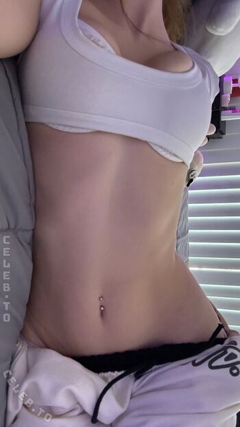 Emily flowers leaked private photo uncensored HD quality