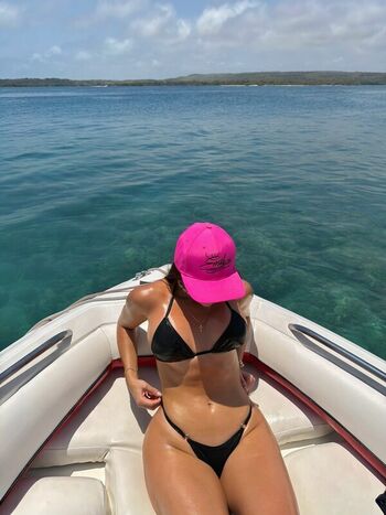 Emily gori leaked private photo uncensored HD quality