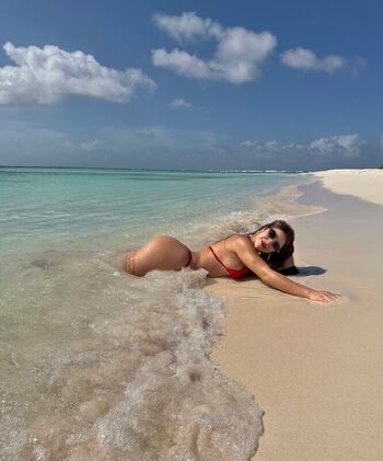 Emily gori leaked private photo uncensored HD quality
