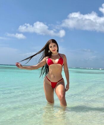 Emily gori leaked private photo uncensored HD quality