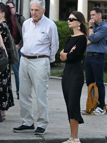 Emily ratajkowski leaked private photo uncensored HD quality