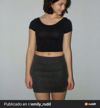 Emily rudd leaked private photo uncensored HD quality
