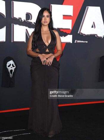 Emily tosta leaked private photo uncensored HD quality