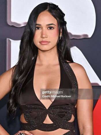 Emily tosta leaked private photo uncensored HD quality