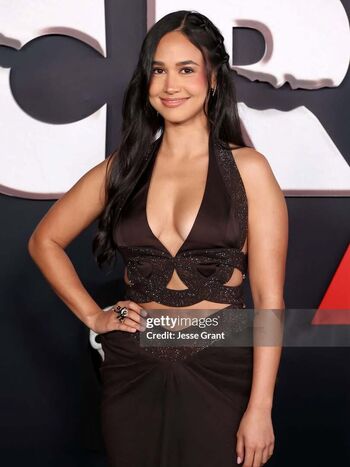 Emily tosta leaked private photo uncensored HD quality