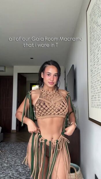 Emily tosta leaked private photo uncensored HD quality