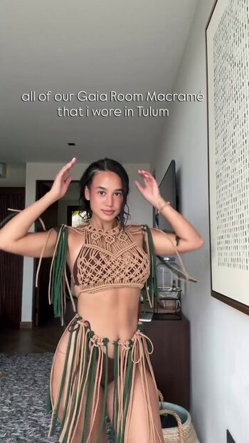 Emily tosta leaked private photo uncensored HD quality