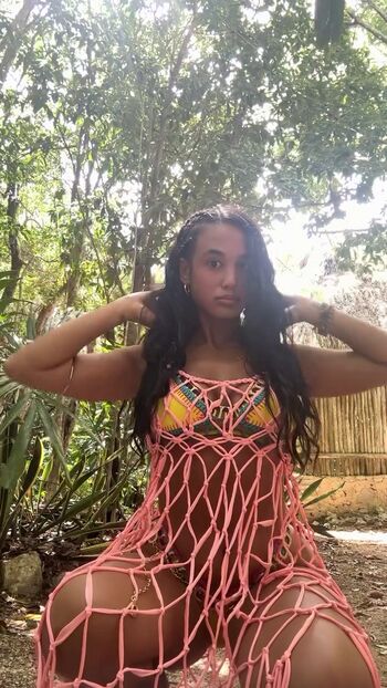 Emily tosta leaked private photo uncensored HD quality