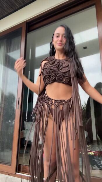 Emily tosta leaked private photo uncensored HD quality