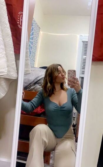Emily washington leaked private photo uncensored HD quality