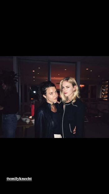 Emily Wickersham (NCIS)