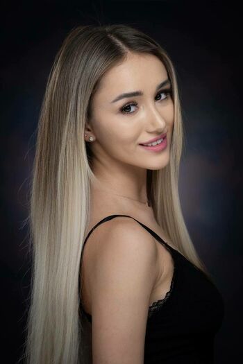 Emilyraymont leaked private photo uncensored HD quality