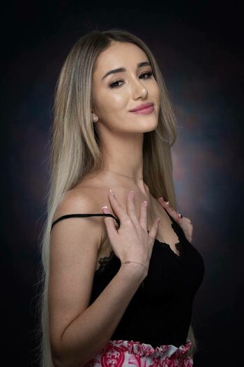 Emilyraymont leaked private photo uncensored HD quality
