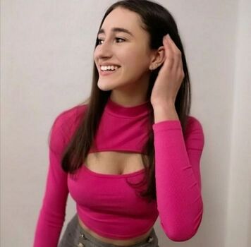Emilyraymont leaked private photo uncensored HD quality