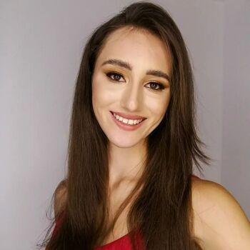 Emilyraymont leaked private photo uncensored HD quality