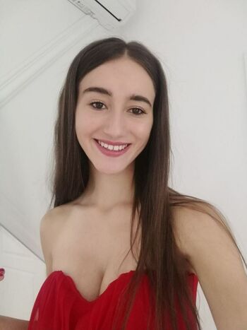 Emilyraymont leaked private photo uncensored HD quality