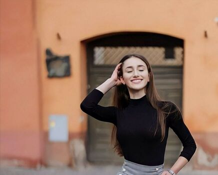 Emilyraymont leaked private photo uncensored HD quality