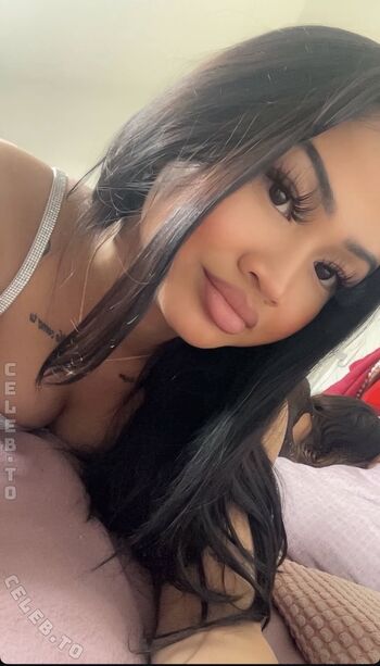 Eminedere leaked private photo uncensored HD quality