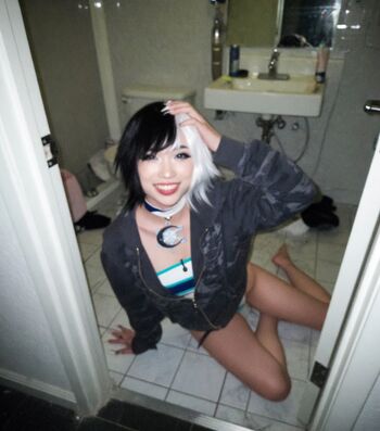Emiru  page leaked private photo uncensored HD quality