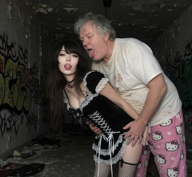 Emiru  page leaked private photo uncensored HD quality