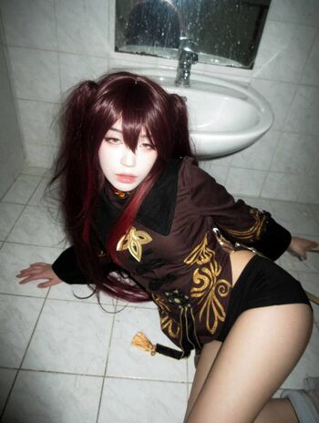 Emiru  page leaked private photo uncensored HD quality