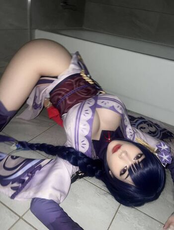 Emiru  page leaked private photo uncensored HD quality