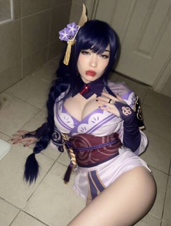 Emiru  page leaked private photo uncensored HD quality