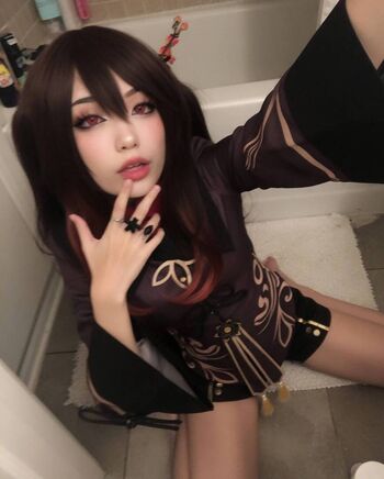Emiru  page leaked private photo uncensored HD quality