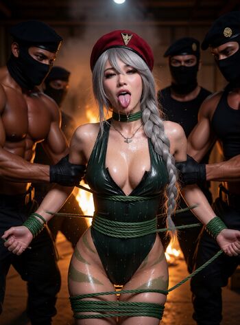 Emiru  page leaked private photo uncensored HD quality