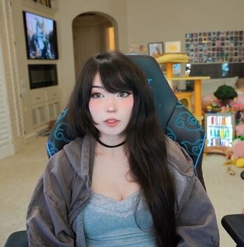 Emiru leaked private photo uncensored HD quality