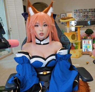 Emiru  page leaked private photo uncensored HD quality