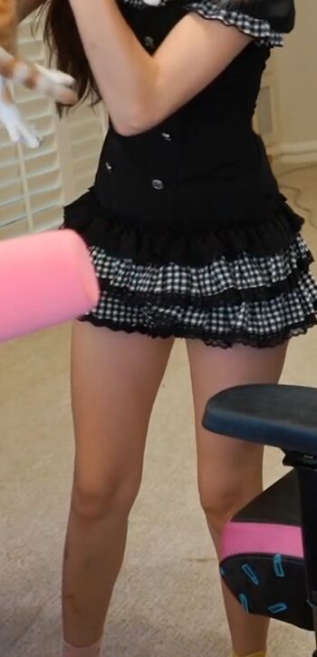 Emiru  page leaked private photo uncensored HD quality