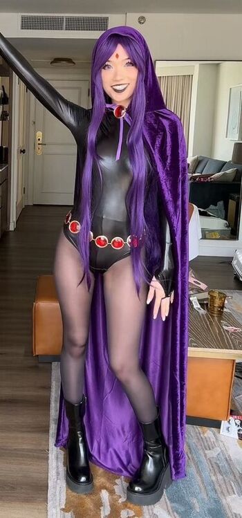 Emiru  page leaked private photo uncensored HD quality