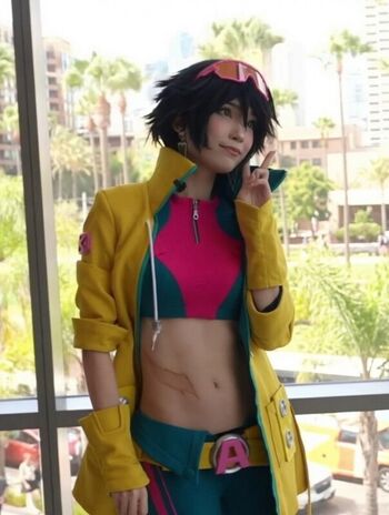 Emiru  page leaked private photo uncensored HD quality