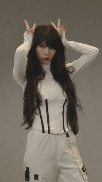 Emiru  page leaked private photo uncensored HD quality