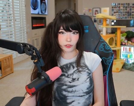 Emiru  page leaked private photo uncensored HD quality