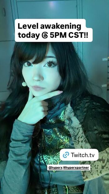 Emiru  page leaked private photo uncensored HD quality
