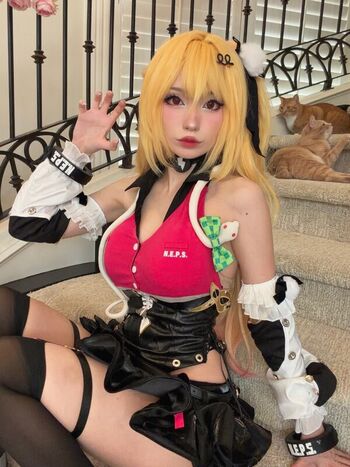 Emiru  page leaked private photo uncensored HD quality