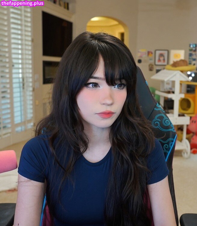 Page/ leaked private photo uncensored HD quality