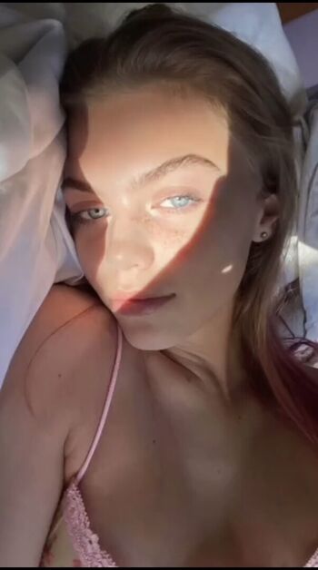Emma beardsley page leaked private photo uncensored HD quality