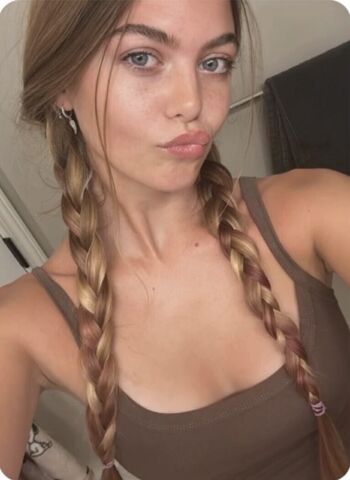 Emma beardsley page leaked private photo uncensored HD quality