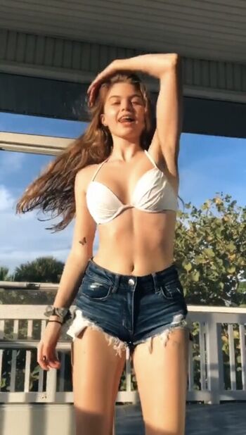 Emma beardsley page leaked private photo uncensored HD quality