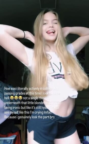 Emma beardsley page leaked private photo uncensored HD quality