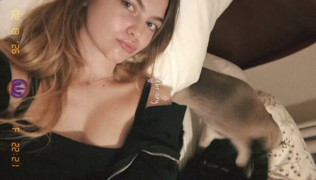 Emma beardsley page leaked private photo uncensored HD quality