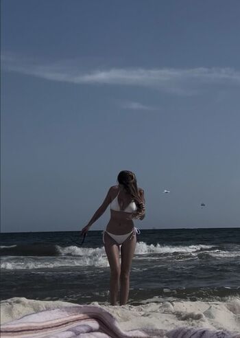Emma beardsley page leaked private photo uncensored HD quality