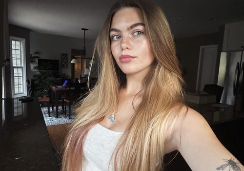 Emma beardsley page leaked private photo uncensored HD quality